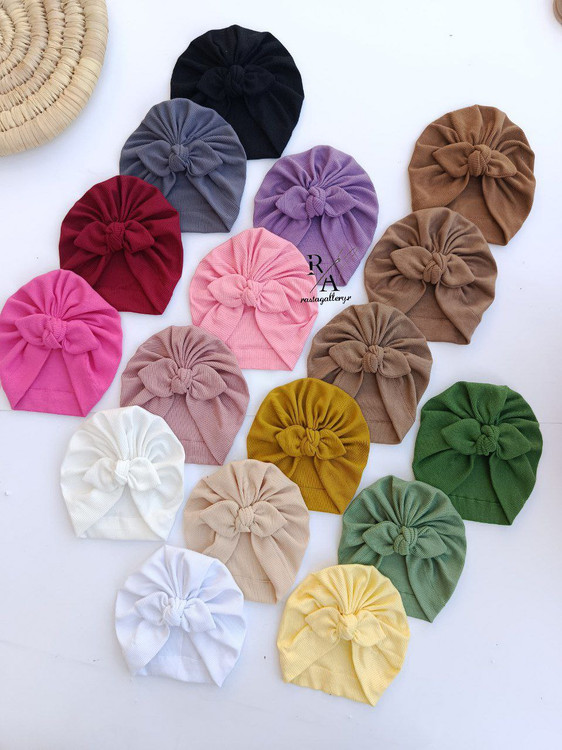 توربان خرگوشی