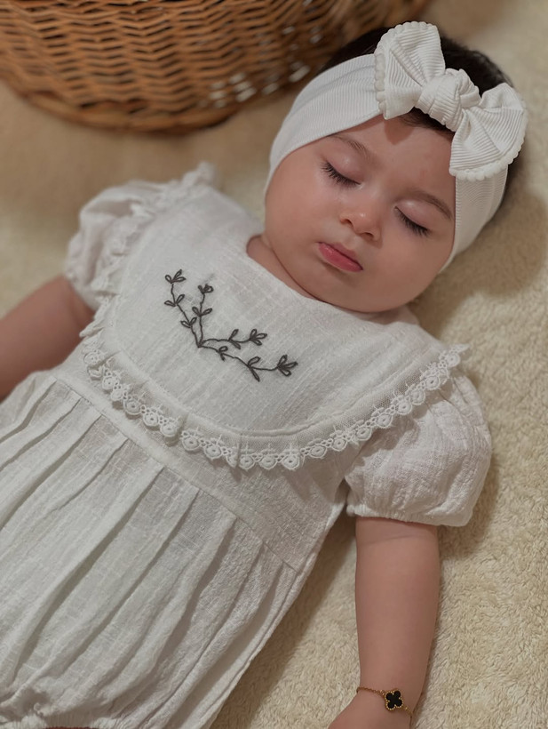 هد گرهی بغل پوم