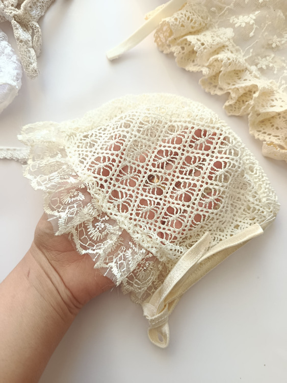 نباتی قلاب بافی